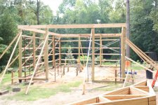 barn build 071.jpg