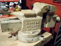 tools 019.jpg