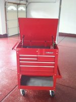 CART.jpg