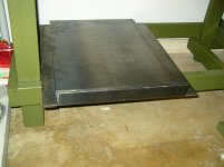 drawer5.jpg