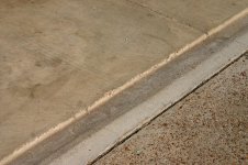 epoxy coat 004.jpg