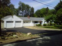 99 indian ridge june 2011.jpg