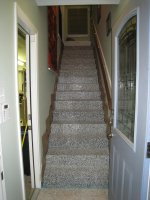 2011_03_29 002.jpg