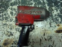 snaponimpact 001.jpg