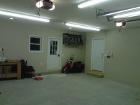 garage july 6 2011.jpg