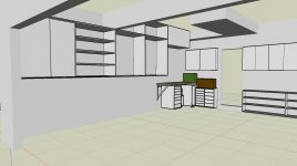 garage1.jpg