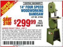 bandsaw.JPG