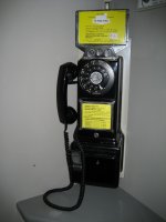 pay phone.jpg