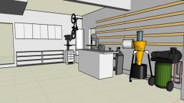 garage2.jpg