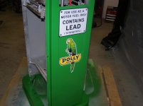 polly gas tank close ups 005.jpg