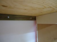 DSC01139.jpg