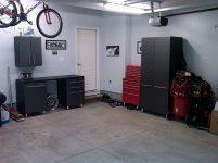 IMG00143-20100819-1530.jpg