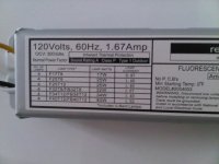 hd_ballast.jpg
