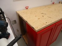 DSC01140.jpg