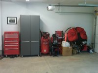 IMG00144-20100819-1532.jpg
