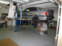IMG_0014_resize.jpg