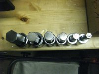 tools 002.jpg