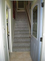 2011_03_29 009.jpg