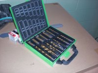 CIMG0910.jpg