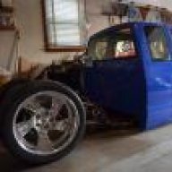 Need help wiring thermostat to my ProFusion electric heater. | The Garage  Journal