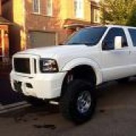 Canada: Princess Auto Mr Heater Big Buddy $80 | The Garage Journal