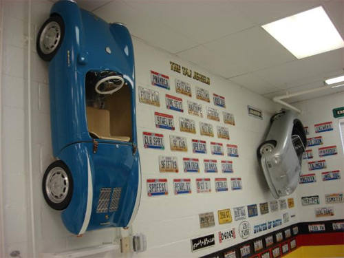 porsche.jpg