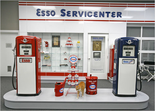 esso.jpg