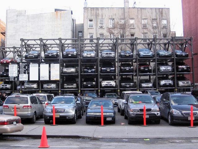 parkinggarage.jpg