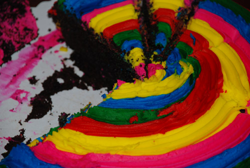cake.jpg