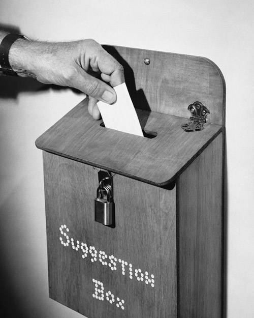 suggestion20box.jpg