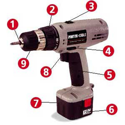 cordless-drills-04.jpg
