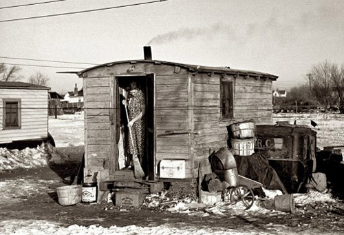 shack.jpg