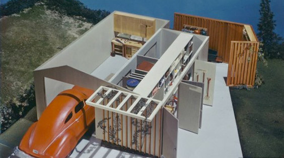 construction.jpg