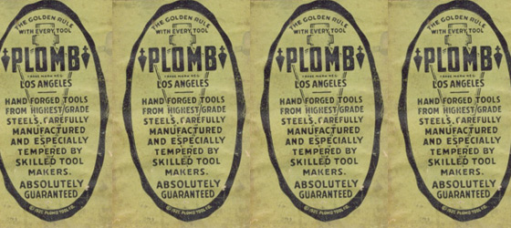 plomb.jpg
