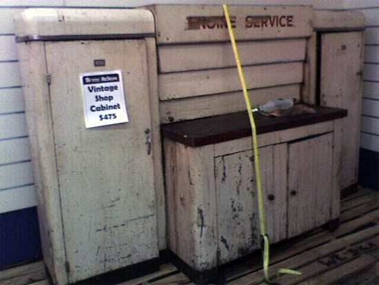 bench.jpg