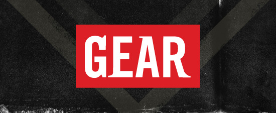 gear.jpg