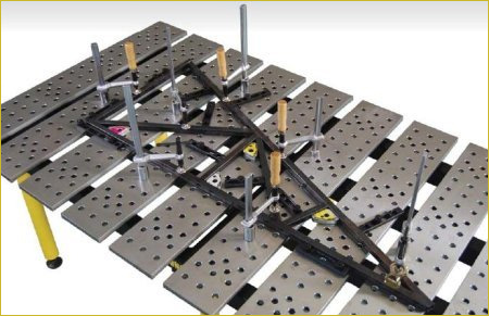 weldingtable.jpg