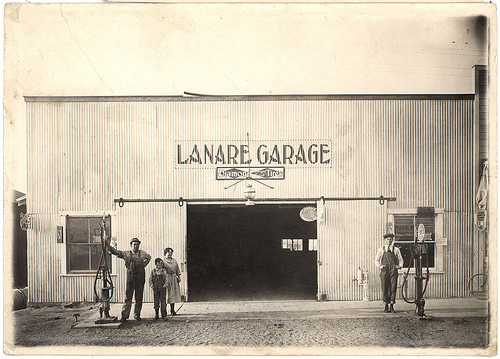 garage.jpg