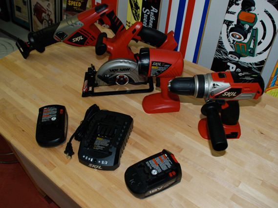 tools.jpg