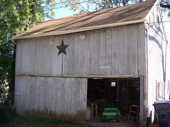 barn.jpg