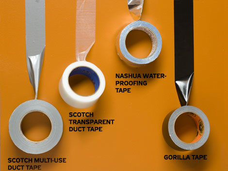 tape.jpg