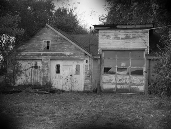 garage.jpg
