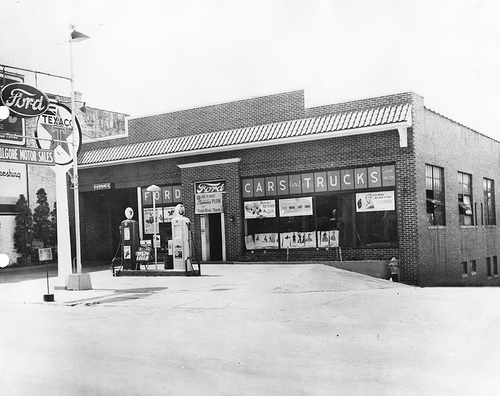 station.jpg