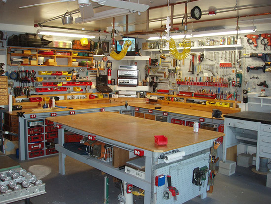 benches.jpg