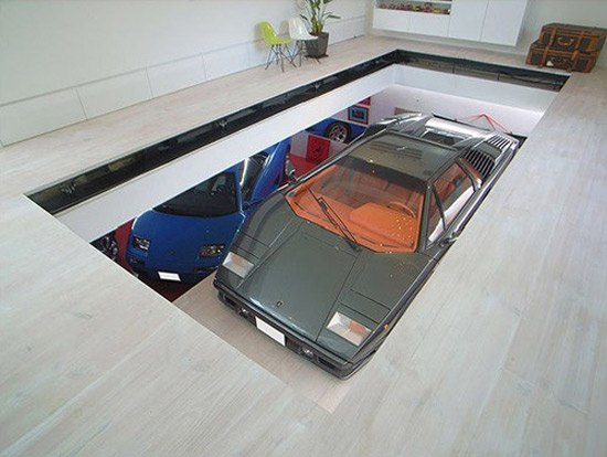 lambo.jpg