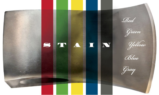 stain.jpg