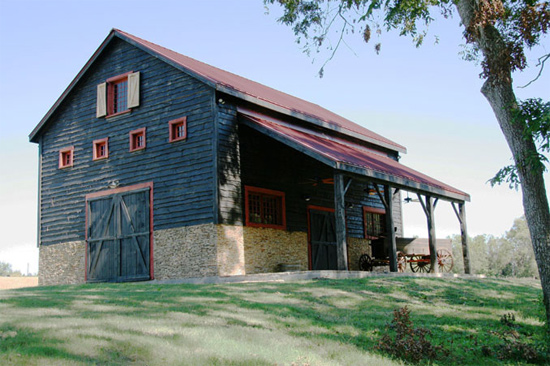 barn.jpg