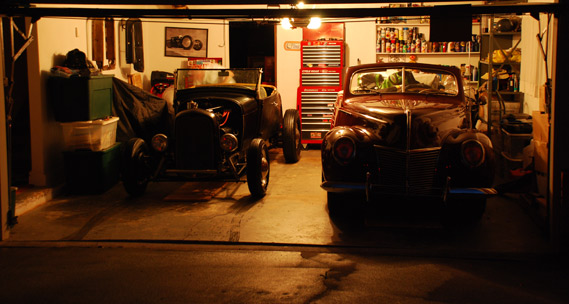 garage.jpg