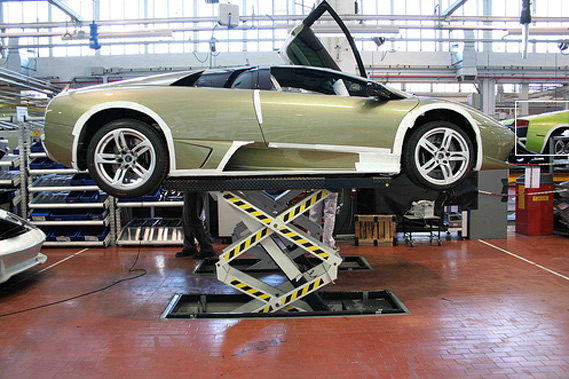 lambo.jpg