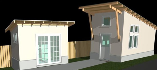 shed.jpg